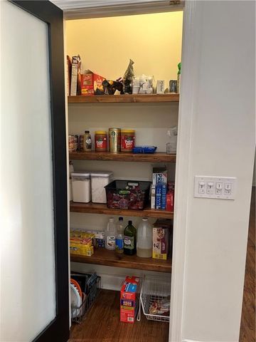 2672 Catawba NW Drive, Kennesaw, GA 30152