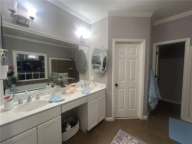 2672 Catawba NW Drive, Kennesaw, GA 30152