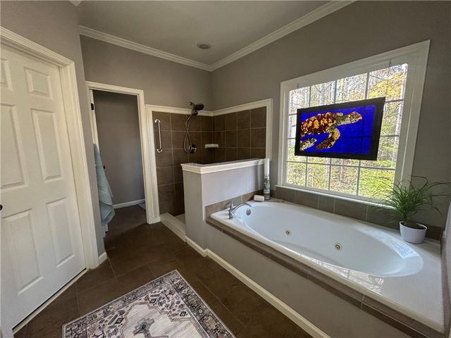 2672 Catawba NW Drive, Kennesaw, GA 30152