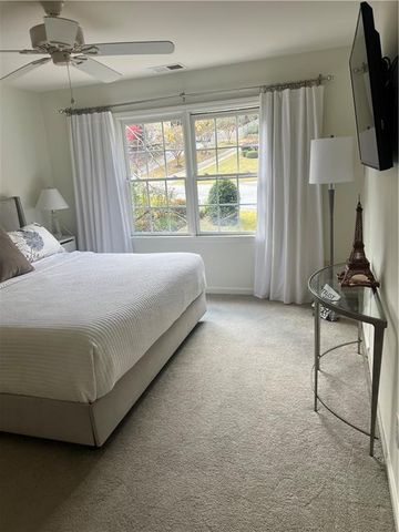 2672 Catawba NW Drive, Kennesaw, GA 30152