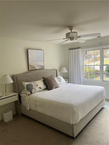 2672 Catawba NW Drive, Kennesaw, GA 30152