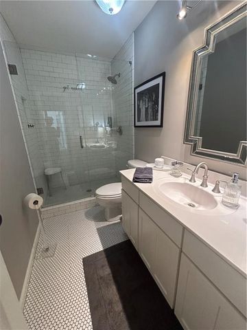 2672 Catawba NW Drive, Kennesaw, GA 30152