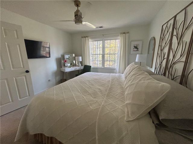 2672 Catawba NW Drive, Kennesaw, GA 30152