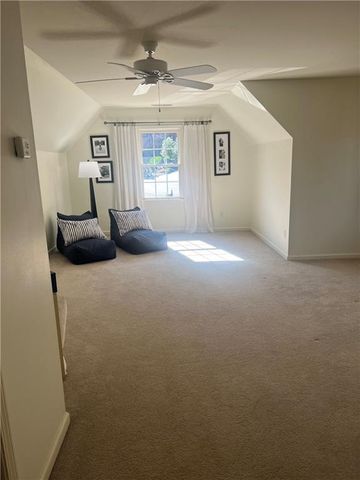 2672 Catawba NW Drive, Kennesaw, GA 30152