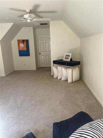 2672 Catawba NW Drive, Kennesaw, GA 30152