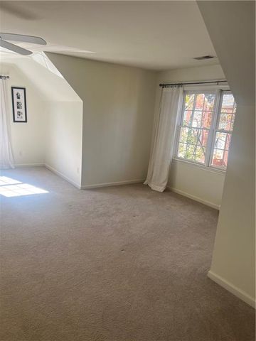 2672 Catawba NW Drive, Kennesaw, GA 30152