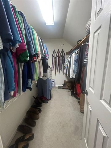 2672 Catawba NW Drive, Kennesaw, GA 30152