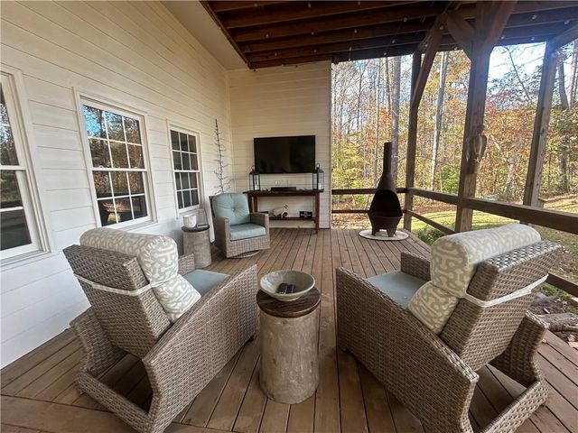 2672 Catawba NW Drive, Kennesaw, GA 30152