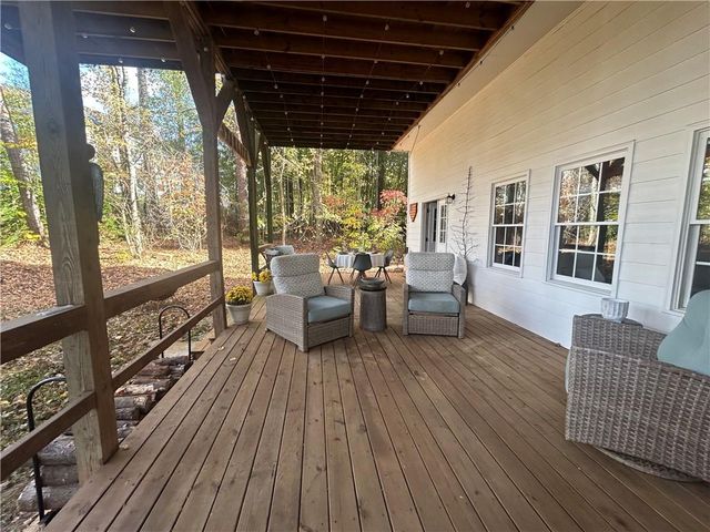 2672 Catawba NW Drive, Kennesaw, GA 30152