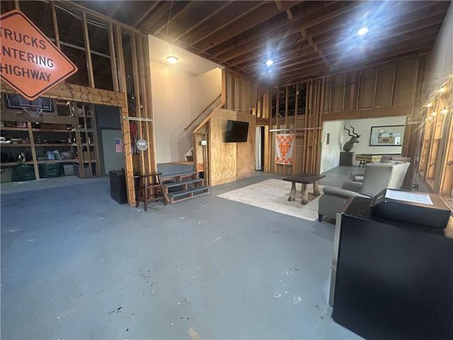 2672 Catawba NW Drive, Kennesaw, GA 30152