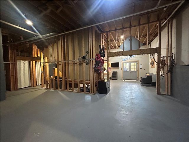 2672 Catawba NW Drive, Kennesaw, GA 30152