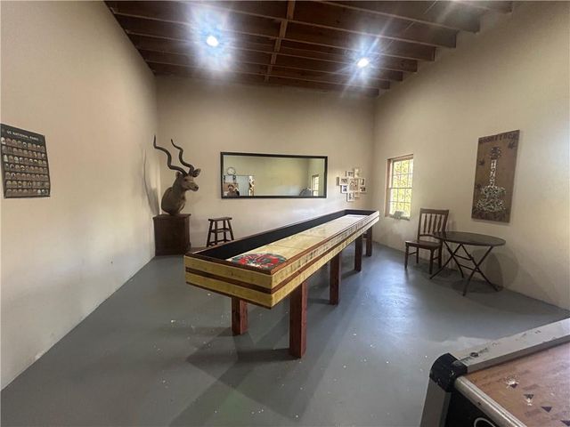 2672 Catawba NW Drive, Kennesaw, GA 30152