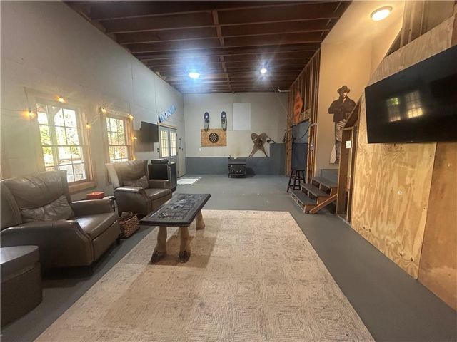 2672 Catawba NW Drive, Kennesaw, GA 30152