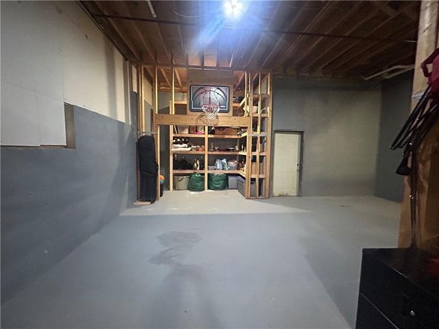 2672 Catawba NW Drive, Kennesaw, GA 30152