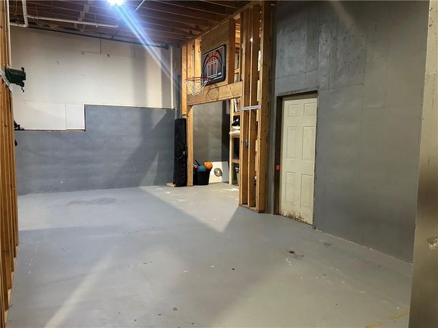 2672 Catawba NW Drive, Kennesaw, GA 30152