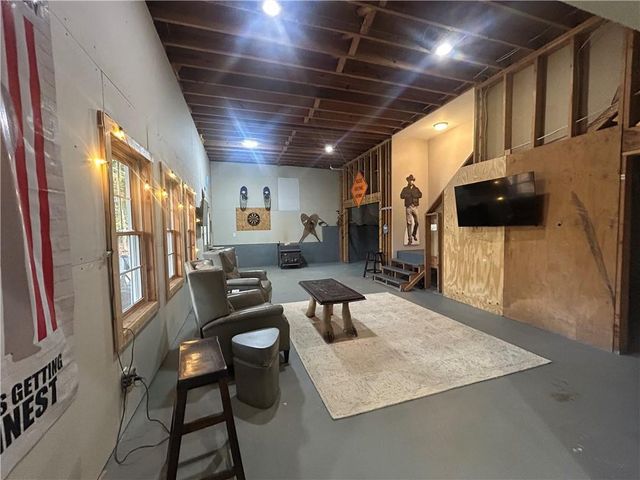 2672 Catawba NW Drive, Kennesaw, GA 30152