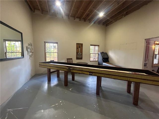 2672 Catawba NW Drive, Kennesaw, GA 30152