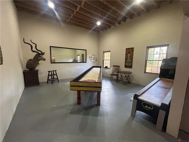 2672 Catawba NW Drive, Kennesaw, GA 30152