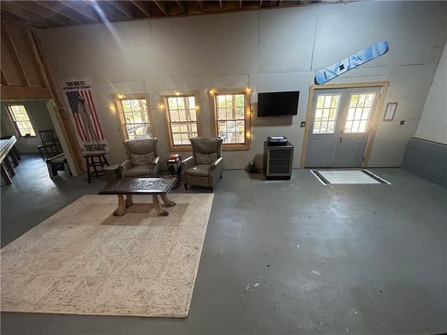 2672 Catawba NW Drive, Kennesaw, GA 30152