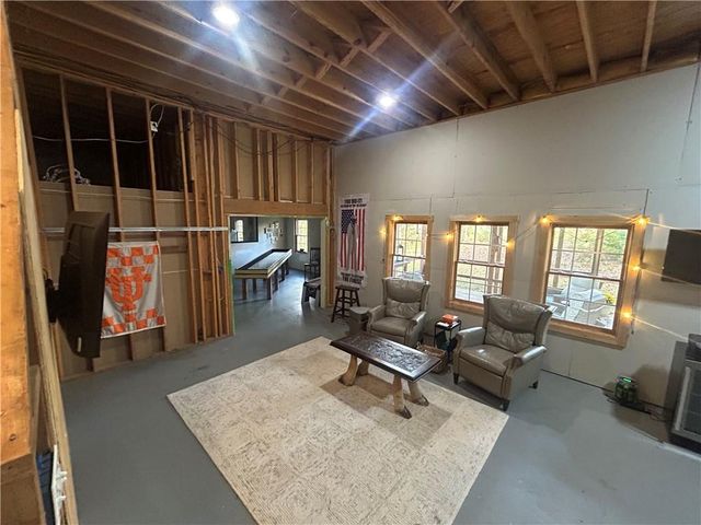 2672 Catawba NW Drive, Kennesaw, GA 30152