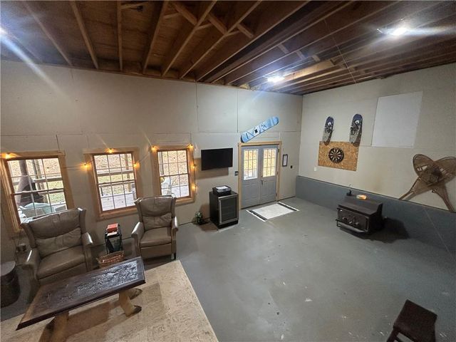 2672 Catawba NW Drive, Kennesaw, GA 30152