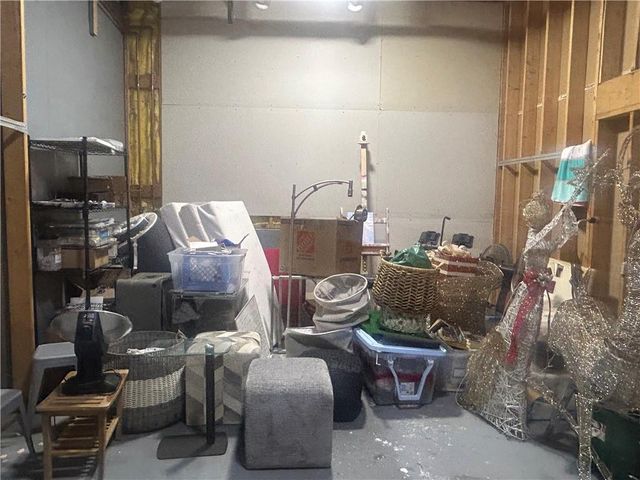 2672 Catawba NW Drive, Kennesaw, GA 30152