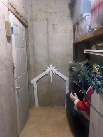 2672 Catawba NW Drive, Kennesaw, GA 30152