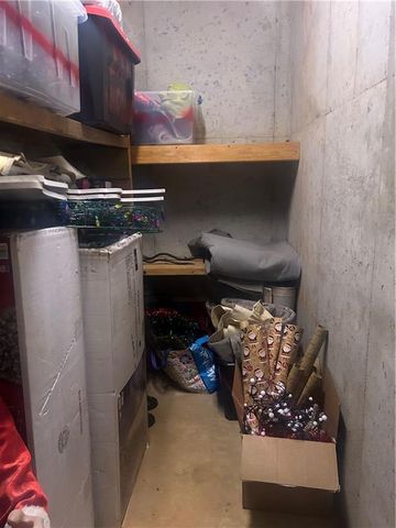 2672 Catawba NW Drive, Kennesaw, GA 30152