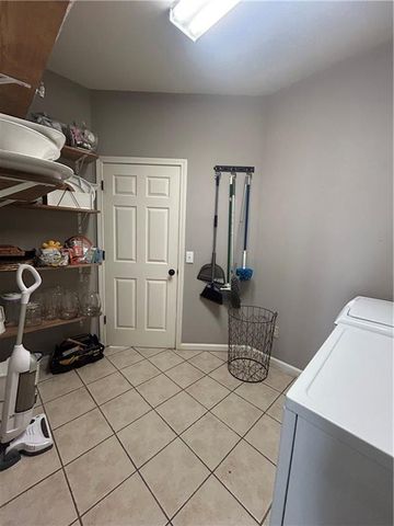 2672 Catawba NW Drive, Kennesaw, GA 30152