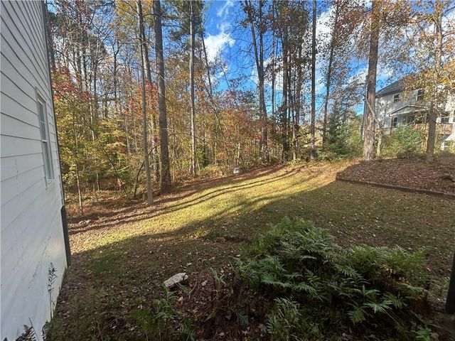 2672 Catawba NW Drive, Kennesaw, GA 30152