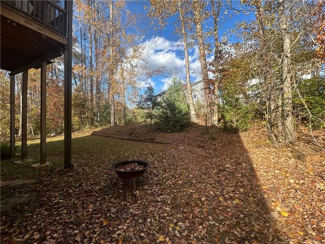 2672 Catawba NW Drive, Kennesaw, GA 30152