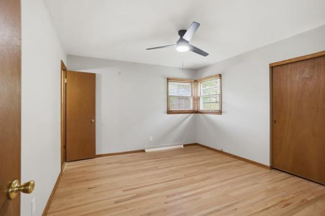 10915 W Harvard LANE, Wauwatosa, WI 53226