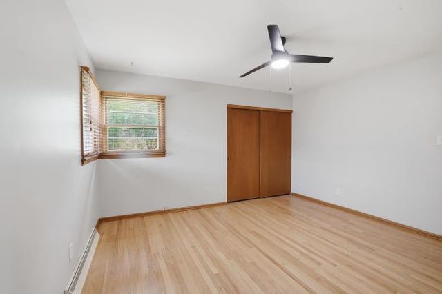 10915 W Harvard LANE, Wauwatosa, WI 53226
