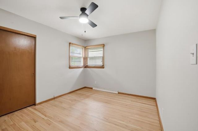 10915 W Harvard LANE, Wauwatosa, WI 53226