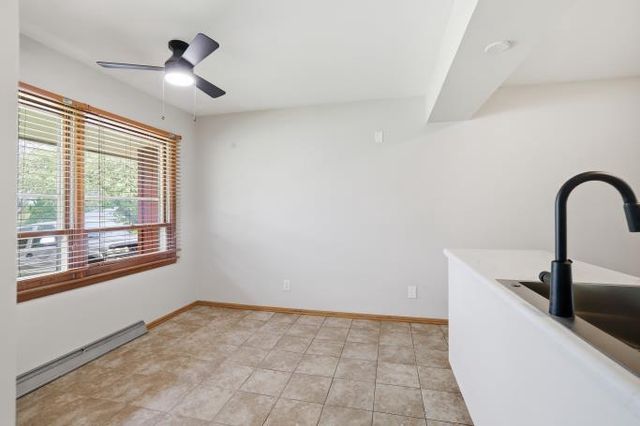 10915 W Harvard LANE, Wauwatosa, WI 53226