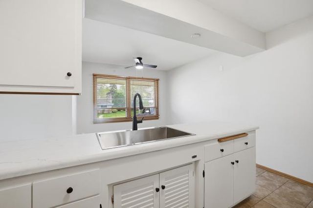 10915 W Harvard LANE, Wauwatosa, WI 53226