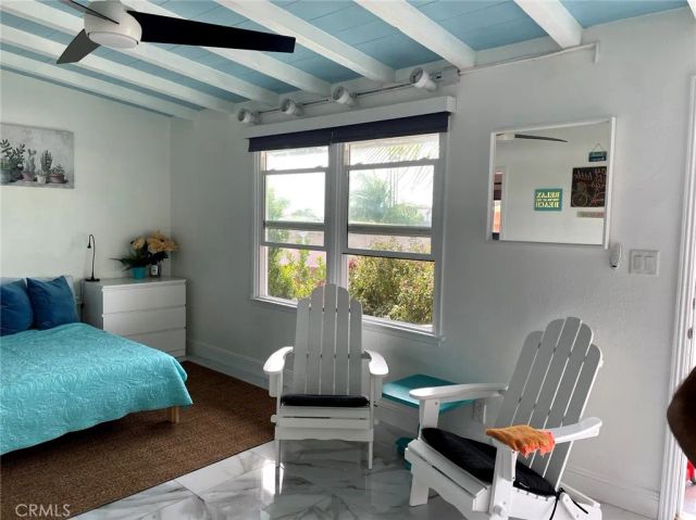 2323 S El Camino Real, San Clemente, CA 92672