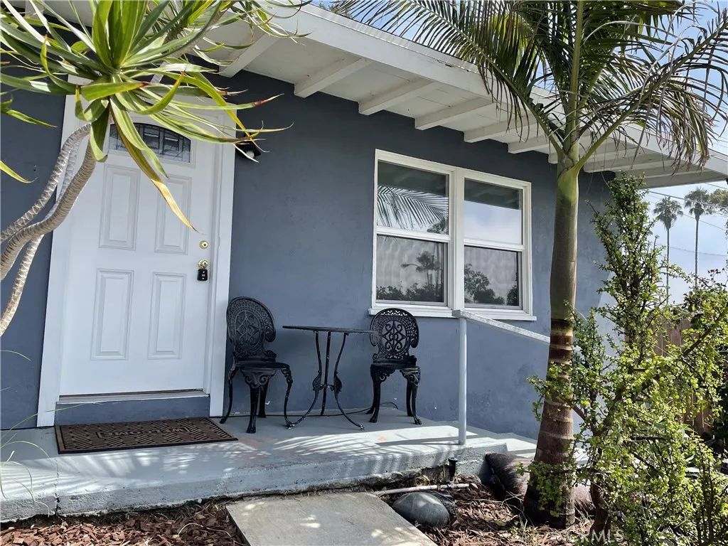 2323 S El Camino Real, San Clemente, CA 92672