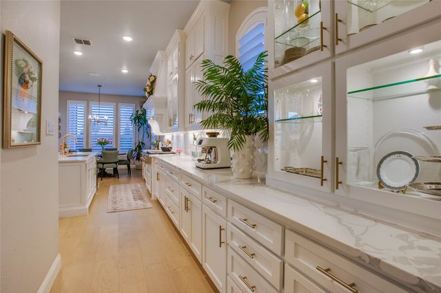 4000 Old Rosebud Lane, Prosper, TX 75078