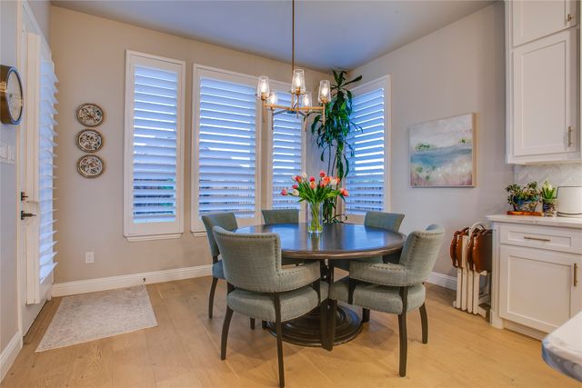 4000 Old Rosebud Lane, Prosper, TX 75078