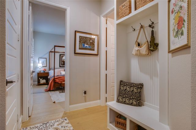 4000 Old Rosebud Lane, Prosper, TX 75078