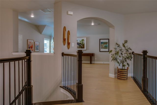 4000 Old Rosebud Lane, Prosper, TX 75078