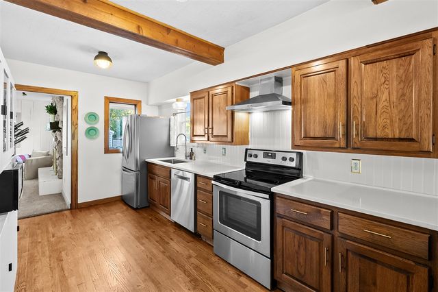 155 Holmdene Boulevard, Grand Rapids, MI 49503