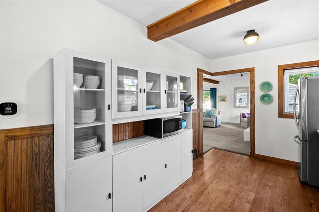 155 Holmdene Boulevard, Grand Rapids, MI 49503