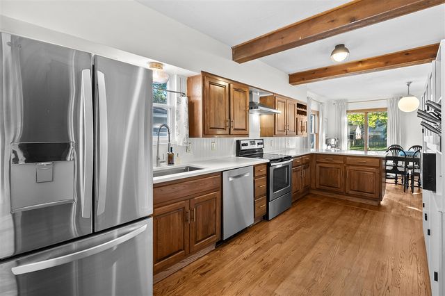 155 Holmdene Boulevard, Grand Rapids, MI 49503