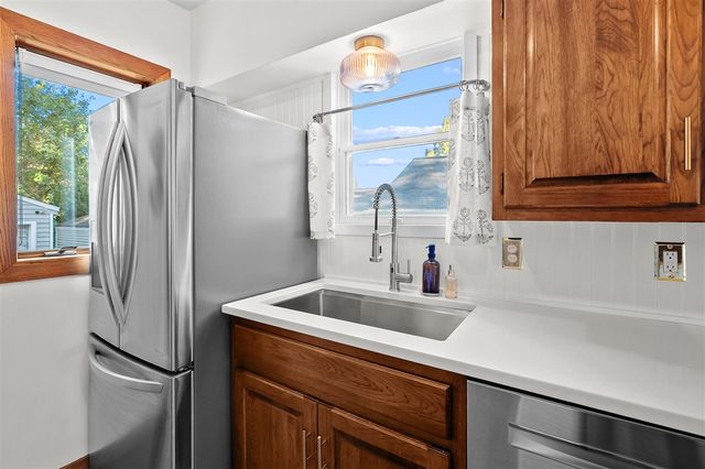155 Holmdene Boulevard, Grand Rapids, MI 49503