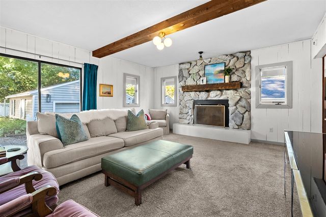 155 Holmdene Boulevard, Grand Rapids, MI 49503