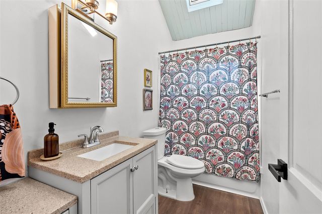 155 Holmdene Boulevard, Grand Rapids, MI 49503