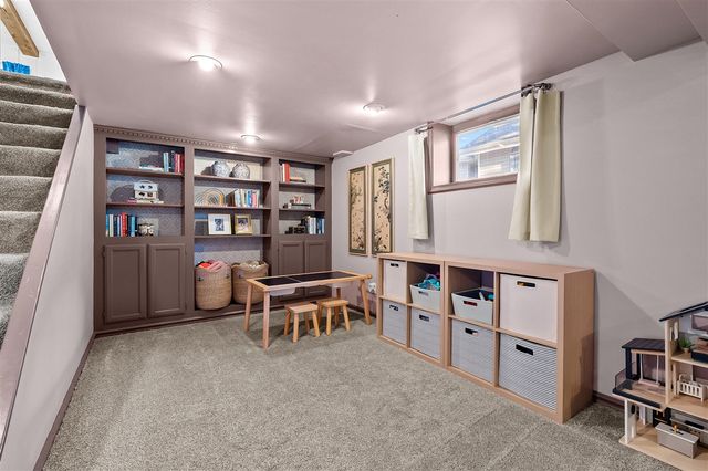 155 Holmdene Boulevard, Grand Rapids, MI 49503