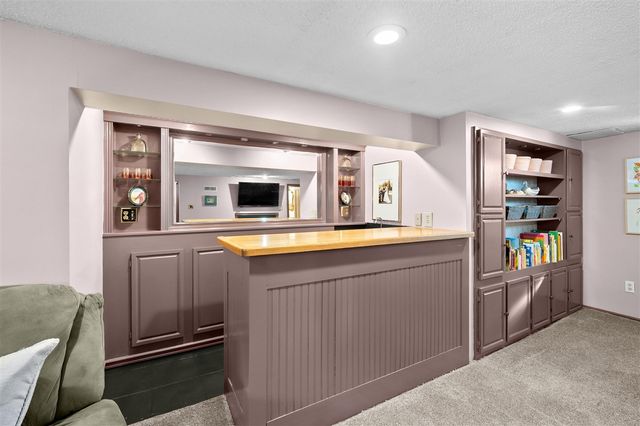 155 Holmdene Boulevard, Grand Rapids, MI 49503